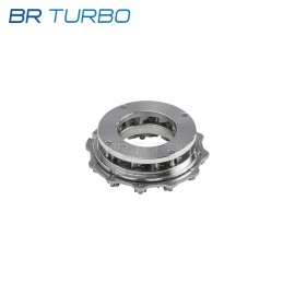 Nozzle ring assembly  | BRX6461