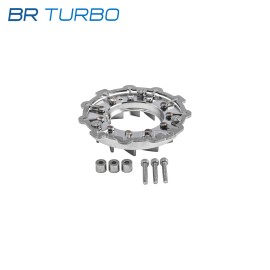 Nozzle ring assembly  | BRX6496