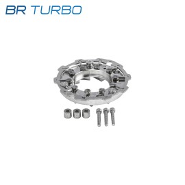Nozzle ring assembly  | BRX6497