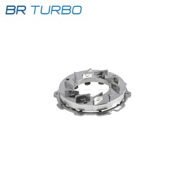 Nozzle ring assembly  | BRX6497