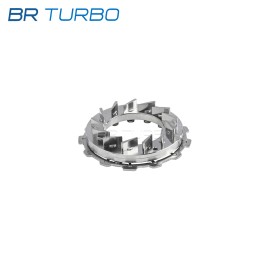 Nozzle ring assembly  | BRX6502