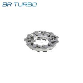 Munstycksring  | BRX6503