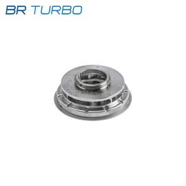 Nozzle ring assembly  | BRX6505