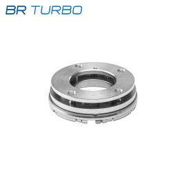 Nozzle ring assembly  | BRX6506