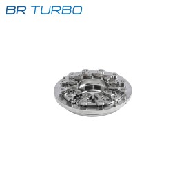 Nozzle ring assembly  | BRX6852