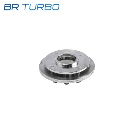 Nozzle ring assembly  | BRX6852