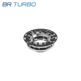 Nozzle ring assembly  | BRX6855