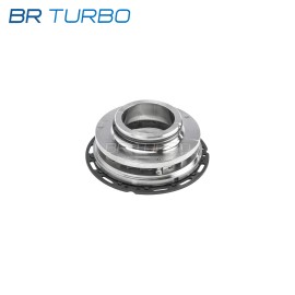 Nozzle ring assembly  | BRX6855