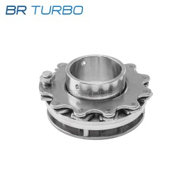 Turboahtimen suutinrengas  | BRX6973