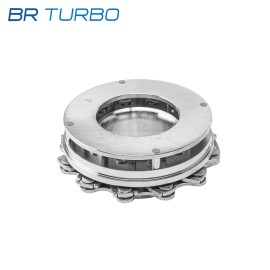 Turboahtimen suutinrengas  | BRX6973