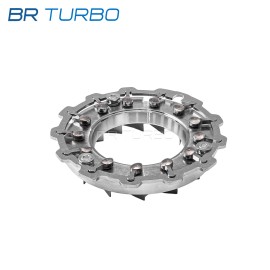 Turboahtimen suutinrengas  | BRX7007