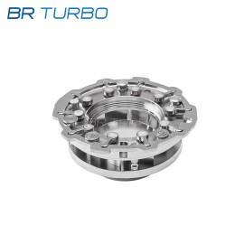 Nozzle ring assembly  | BRX8003