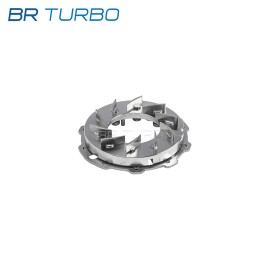 Nozzle ring assembly  | BRX8336