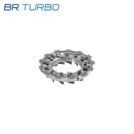 Nozzle ring assembly  | BRX8460