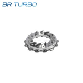 Nozzle ring assembly  | BRX8460