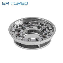 Nozzle ring assembly  | BRX8469