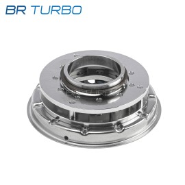 Nozzle ring assembly  | BRX8469