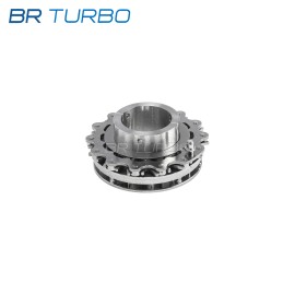 Nozzle ring assembly  | BRX8470
