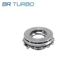 Nozzle ring assembly  | BRX8470