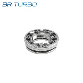 Nozzle ring assembly  | BRX8473