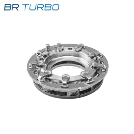 Turboahtimen suutinrengas  | BRX8478