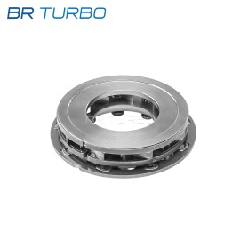 Turboahtimen suutinrengas  | BRX8478