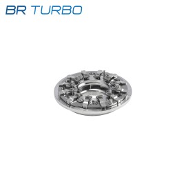 Nozzle ring assembly  | BRX8486