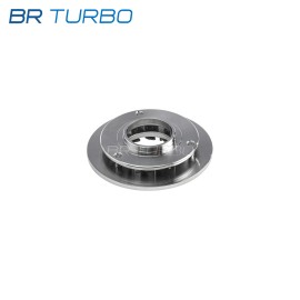 Nozzle ring assembly  | BRX8486