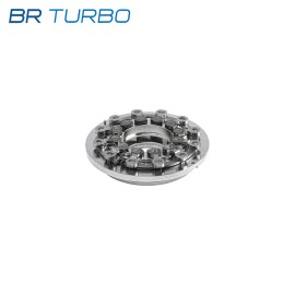 Nozzle ring assembly  | BRX8487