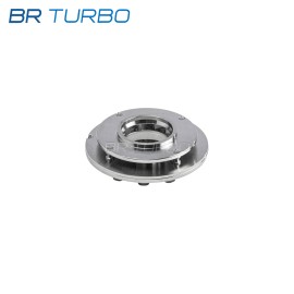 Nozzle ring assembly  | BRX8487