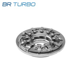 Turboahtimen suutinrengas  | BRX8488