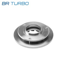 Turboahtimen suutinrengas  | BRX8488