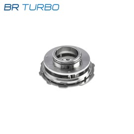 Nozzle ring assembly  | BRX9412
