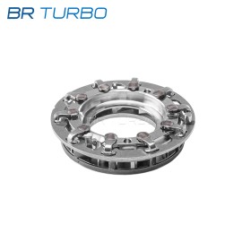 Nozzle ring assembly  | BRX9535