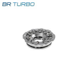 Nozzle ring assembly  | BRX9709
