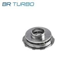 Nozzle ring assembly  | BRX9709