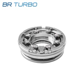 Turboahtimen suutinrengas  | BRX9735