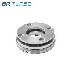 Turboahtimen suutinrengas  | BRX9735