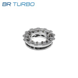 Nozzle ring assembly  | BRX9830