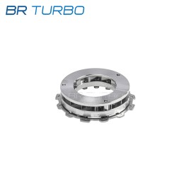 Nozzle ring assembly  | BRX9830