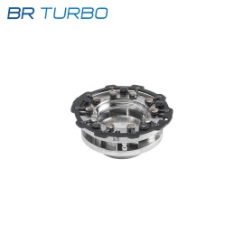 Nozzle ring assembly  | BRX10063