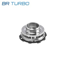 Nozzle ring assembly  | BRX10063
