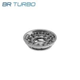 Munstycksring  | BRX12902