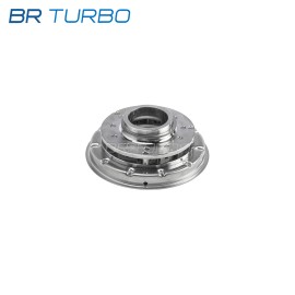 Munstycksring  | BRX12902