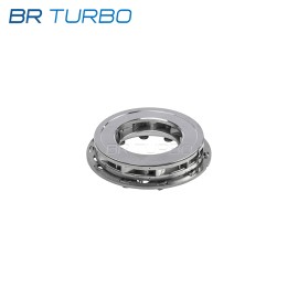 Nozzle ring assembly  | BRX12903