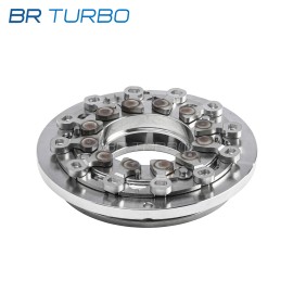 Nozzle ring assembly  | BRX12905