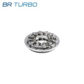 Nozzle ring assembly  | BRX12905