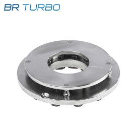 Nozzle ring assembly  | BRX12905