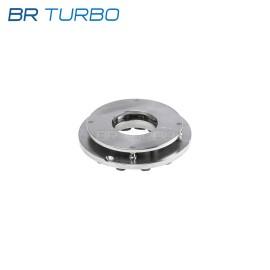 Nozzle ring assembly  | BRX12905