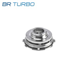 Nozzle ring assembly  | BRX12907